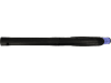 Nilfisk HD-Pistole "G5" für Hochdruckreiniger E145, E150, E160, P150 und P160, 128500072