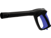 Nilfisk HD-Pistole "G4", für Hochdruckreiniger D 140, E 145 – 150, 128500071