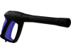 Nilfisk HD-Pistole "G4", für Hochdruckreiniger D 140, E 145 – 150, 128500071