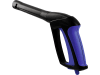Nilfisk HD-Pistole "G4", für Hochdruckreiniger D 140, E 145 – 150, 128500071
