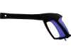 Nilfisk HD-Pistole "G4", für Hochdruckreiniger D 140, E 145 – 150, 128500071