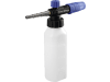 Nilfisk Schaumkanone "Vario", 037, für Hochdruckreiniger MC 3C, MC 4M, 1 l, 106408234