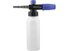 Nilfisk Schaumkanone "Vario", 037, für Hochdruckreiniger MC 3C, MC 4M, 1 l, 106408234