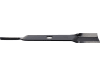 Rasenmähermesser 460 mm, ZB rund, 32,0 mm, für Rasenmäher Toro 223, 224, 233, 234, 423, 424, 433, 434