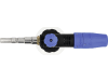 Nilfisk Schaumkanone "Vario", 037, für Hochdruckreiniger MC 3C, MC 4M, 1 l, 106408234
