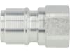 Nilfisk Anschlussnippel 3/8", 1600493