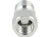 Nilfisk Anschlussnippel 3/8", 1600493