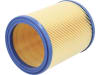 Nilfisk Filterelement Papier 232 x 185 mm, für Nass-  & Trockensauger, 30063