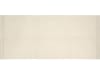 Nilfisk Filtertüte "ST20-35 ", 5 St., Papier, Filtersack, für Staubsauger WAP Turbo GT, ST 20, ST 25, ST 35E, 46321