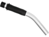 Nilfisk Handrohr gebogen, Ø außen 36 mm, für Saugschlauch Nass- & Trockensauger, 46691