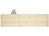 Nilfisk Filtertüte 5 St. Papier, Filtersack, für Nass- und Trockensauger Aero 400 – 440, 61156