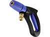 Nilfisk HD-Pistole "Ergo 3000", 106402190