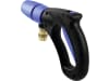 Nilfisk HD-Pistole "Ergo 3000", 106402190