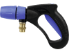 Nilfisk HD-Pistole "Ergo 3000", 106402190