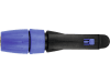 Nilfisk HD-Pistole "Ergo 3000", 106402190
