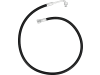 Nilfisk Hochdruckschlauch 11,75 m, DN 8, M 18 x 1,5, 301001092