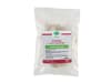 Galopp Broncholyx  schmackhafter Kräuterleckstein 1 kg Beutel