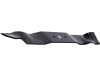 Rasenmähermesser 506 mm, ZB rund, 18,0 mm, AB rund, 8,8 mm, für Rasenmäher Castel Garden, Stiga