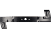 Rasenmähermesser 468 mm, ZB rund, 19,7 mm, AB rund, 8,3 mm, für Rasenmäher AL-KO 470 Comfort, 47E, 47B