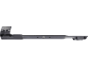 Rasenmähermesser 468 mm, ZB rund, 19,7 mm, AB rund, 8,3 mm, für Rasenmäher AL-KO 470 Comfort, 47E, 47B