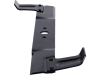 Rasenmähermesser 468 mm, ZB rund, 19,7 mm, AB rund, 8,3 mm, für Rasenmäher AL-KO 470 Comfort, 47E, 47B
