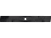 Rasenmähermesser 533 mm, ZB sternförmig, 7-zackig, für Aufsitzmäher John Deere 42"-Mähwerk