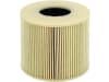 Kärcher® Patronenfilter aus Papier für Kärcher NT 27/1 Advanced, NT 27/1 Me Advanced, NT 48/1, 6.414-789.0