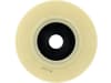 Kärcher® Patronenfilter aus Papier für Kärcher NT 27/1 Advanced, NT 27/1 Me Advanced, NT 48/1, 6.414-789.0