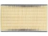 Kärcher® Flachfaltenfilter für Modelle NT 361, NT 561, NT 611 Eco/Te/M und NT 35/1, NT 40/1, NT 45/1, NT 55/1 Eco/Eco Te/Eco M, 6.904-367.0