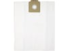 Kärcher® Filtertüte 10 St. Vlies, 3-lagig, für Trockensauger T 10/1, T 12/1, Trek Vac 2, 3, Staubklasse M, 6.904-315.0