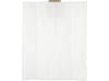 Kärcher® Filtertüte 10 St. Vlies, 3-lagig, für Trockensauger T 10/1, T 12/1, Trek Vac 2, 3, Staubklasse M, 6.904-315.0