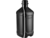 Kärcher® Flasche 2,5 l PE (Polyethylen), 6.394-491.0