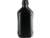Kärcher® Flasche 2,5 l PE (Polyethylen), 6.394-491.0