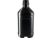 Kärcher® Flasche 2,5 l PE (Polyethylen), 6.394-491.0