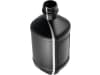 Kärcher® Flasche 2,5 l PE (Polyethylen), 6.394-491.0