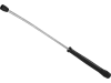 Kärcher® Strahlrohr 2.050 mm drehbar, 4.760-662.0