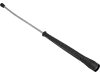 Kärcher® Strahlrohr 2.050 mm drehbar, 4.760-662.0