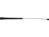 Kärcher® Strahlrohr 2.050 mm drehbar, 4.760-662.0