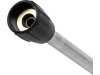 Kärcher® Strahlrohr 2.050 mm drehbar, 4.760-662.0
