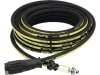 Kärcher® Hochdruckschlauch "Longlife 400" DN 8, 1 x M 22 x 1,5 IG; 1 x AVS-Anschluss, für Hochdruckreiniger HD, HDS, HDS-E