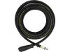 Kärcher® Hochdruckschlauch "Longlife 400" DN 8, 1 x M 22 x 1,5 IG; 1 x AVS-Anschluss, für Hochdruckreiniger HD, HDS, HDS-E