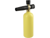 Kärcher® Schaumkanone Anschluss M 22 x 1,5, 6.394-668.0