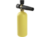 Kärcher® Schaumkanone Anschluss M 22 x 1,5, 6.394-668.0