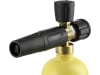 Kärcher® Schaumkanone Anschluss M 22 x 1,5, 6.394-668.0
