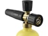 Kärcher® Schaumkanone Anschluss M 22 x 1,5, 6.394-668.0