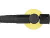 Kärcher® Schaumkanone Anschluss M 22 x 1,5, 6.394-668.0