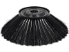 Kärcher® Seitenbesen Standard für Kehr- und Kehrsaugmaschinen KM 70, Radius 28, 2.884-935.0