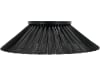 Kärcher® Seitenbesen Standard für Kehr- und Kehrsaugmaschinen KM 70, Radius 28, 2.884-935.0