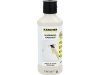 Kärcher® Glasreiniger "RM 500", 500 ml, 6.295-773.0