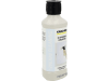 Kärcher® Glasreiniger "RM 500", 500 ml, 6.295-773.0
